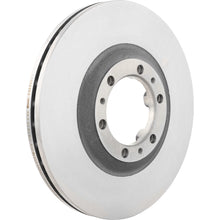 Load image into Gallery viewer, 09.6866.20 Brembo Premium Vented Brake Rotor Brembo Brake Canada