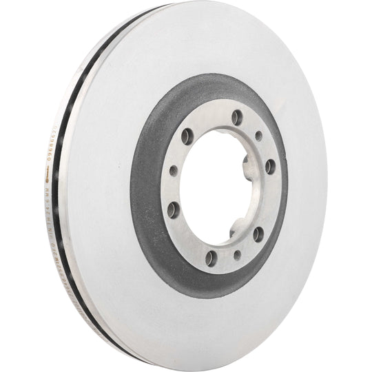 09.6866.20 Brembo Premium Vented Brake Rotor Brembo Brake Canada