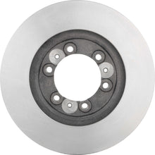 Load image into Gallery viewer, 09.6866.20 Brembo Premium Vented Brake Rotor Brembo Brake Canada