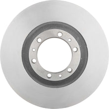 Load image into Gallery viewer, 09.6866.20 Brembo Premium Vented Brake Rotor Brembo Brake Canada