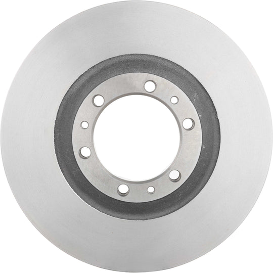 09.6866.20 Brembo Premium Vented Brake Rotor Brembo Brake Canada