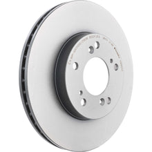 Charger l'image dans la galerie, 09.6893.11 Brembo Premium Coated Vented Brake Rotor Brembo Brake Canada