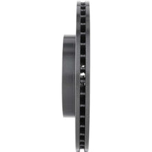 Charger l'image dans la galerie, 09.6893.11 Brembo Premium Coated Vented Brake Rotor Brembo Brake Canada