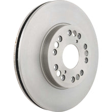 Charger l'image dans la galerie, 09.6907.10 Brembo Premium Vented Brake Rotor Brembo Brake Canada