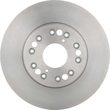 Charger l'image dans la galerie, 09.6907.10 Brembo Premium Vented Brake Rotor Brembo Brake Canada