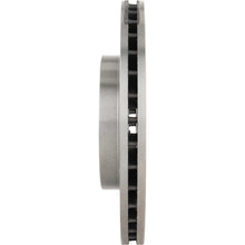 Charger l'image dans la galerie, 09.6907.10 Brembo Premium Vented Brake Rotor Brembo Brake Canada