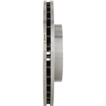 Charger l'image dans la galerie, 09.6907.10 Brembo Premium Vented Brake Rotor Brembo Brake Canada