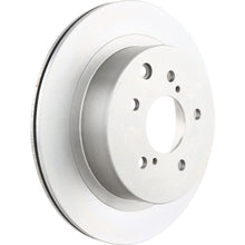 Load image into Gallery viewer, 09.6912.10 Brembo Premium Vented Brake Rotor Brembo Brake Canada