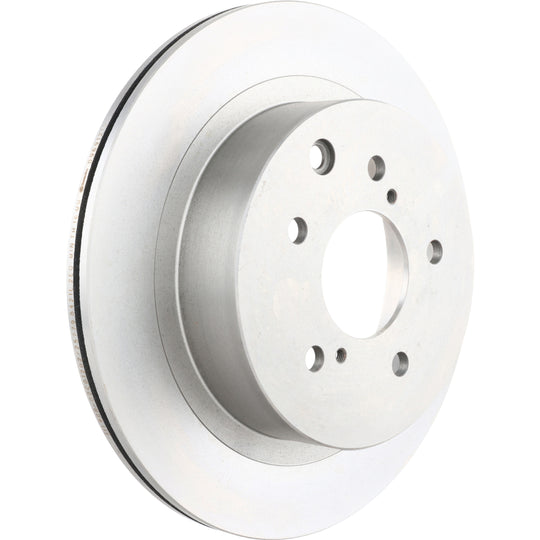 09.6912.10 Brembo Premium Vented Brake Rotor Brembo Brake Canada