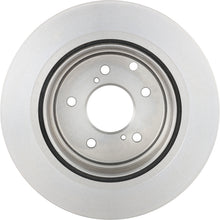 Load image into Gallery viewer, 09.6912.10 Brembo Premium Vented Brake Rotor Brembo Brake Canada