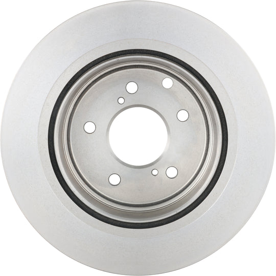 09.6912.10 Brembo Premium Vented Brake Rotor Brembo Brake Canada