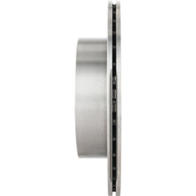 Load image into Gallery viewer, 09.6912.10 Brembo Premium Vented Brake Rotor Brembo Brake Canada