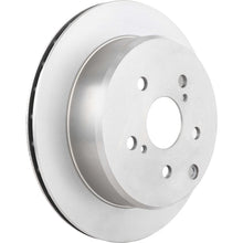 Load image into Gallery viewer, 09.6915.10 Brembo Premium Vented Brake Rotor Brembo Brake Canada