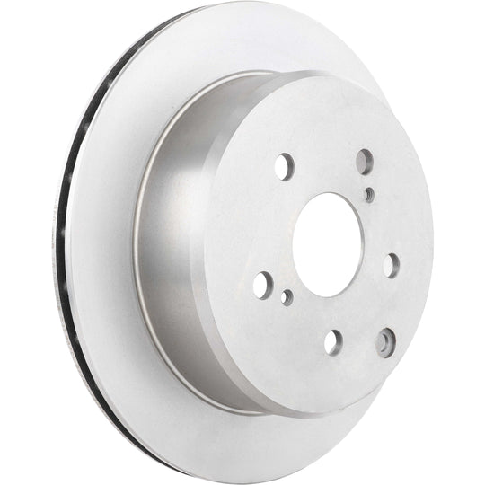 09.6915.10 Brembo Premium Vented Brake Rotor Brembo Brake Canada