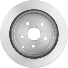 Load image into Gallery viewer, 09.6915.10 Brembo Premium Vented Brake Rotor Brembo Brake Canada
