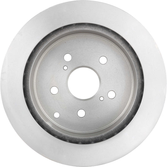 09.6915.10 Brembo Premium Vented Brake Rotor Brembo Brake Canada