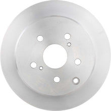 Load image into Gallery viewer, 09.6915.10 Brembo Premium Vented Brake Rotor Brembo Brake Canada