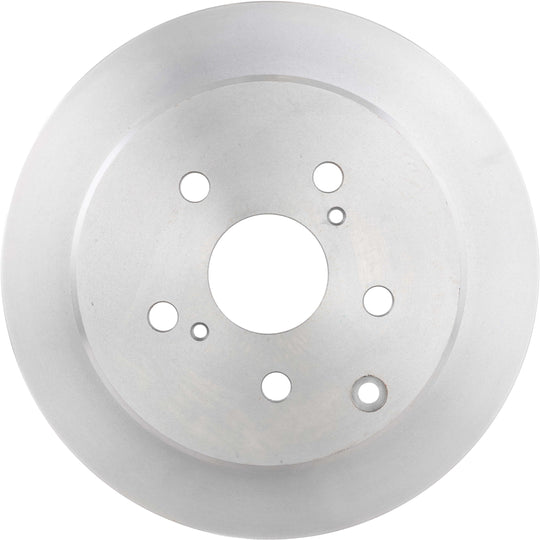 09.6915.10 Brembo Premium Vented Brake Rotor Brembo Brake Canada
