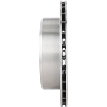 Load image into Gallery viewer, 09.6915.10 Brembo Premium Vented Brake Rotor Brembo Brake Canada