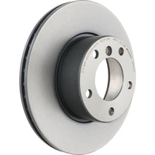 Charger l'image dans la galerie, KT00B57 Brembo Ceramic Brake Pad and UV Coated Vented  Brake Disc Kit Brembo Brake Canada
