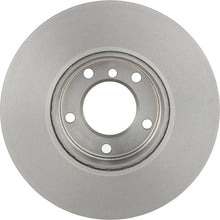 Charger l'image dans la galerie, KT00B57 Brembo Ceramic Brake Pad and UV Coated Vented  Brake Disc Kit Brembo Brake Canada