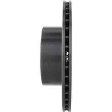 Load image into Gallery viewer, KTX0168 Brembo Ceramic Brake Pad and XTRA Vented Drilled Brake Disc Kit Brembo Brake Canada