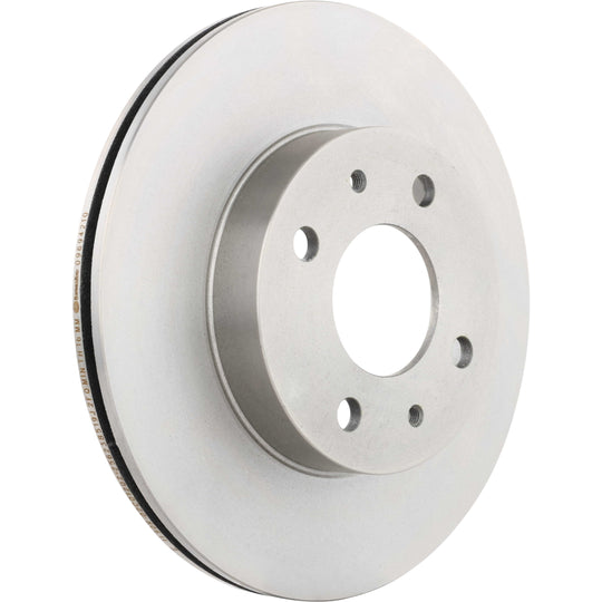 09.6942.10 Brembo Premium Vented Brake Rotor Brembo Brake Canada