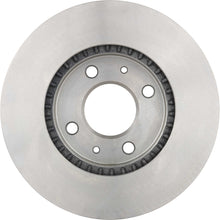 Load image into Gallery viewer, 09.6942.10 Brembo Premium Vented Brake Rotor Brembo Brake Canada