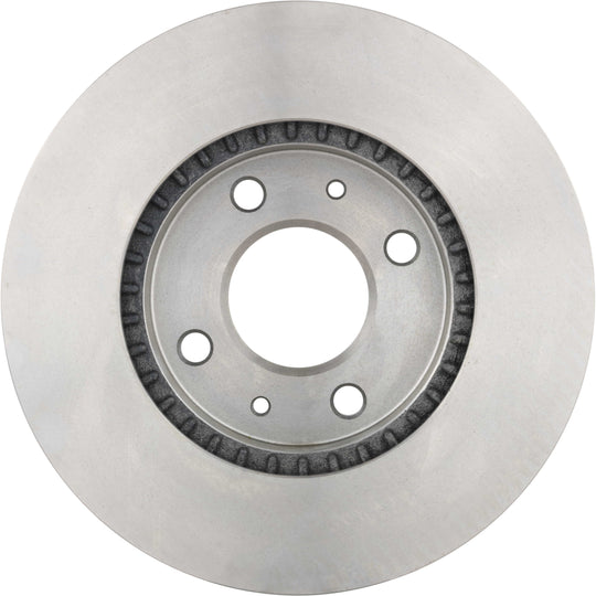 09.6942.10 Brembo Premium Vented Brake Rotor Brembo Brake Canada