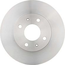Load image into Gallery viewer, 09.6942.10 Brembo Premium Vented Brake Rotor Brembo Brake Canada