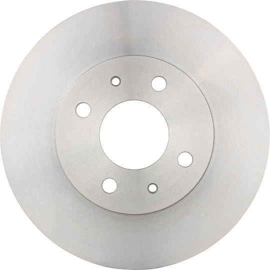 09.6942.10 Brembo Premium Vented Brake Rotor Brembo Brake Canada