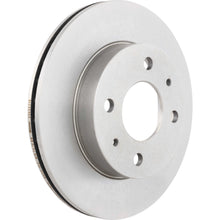 Charger l'image dans la galerie, 09.6943.10 Brembo Premium Vented Brake Rotor Brembo Brake Canada