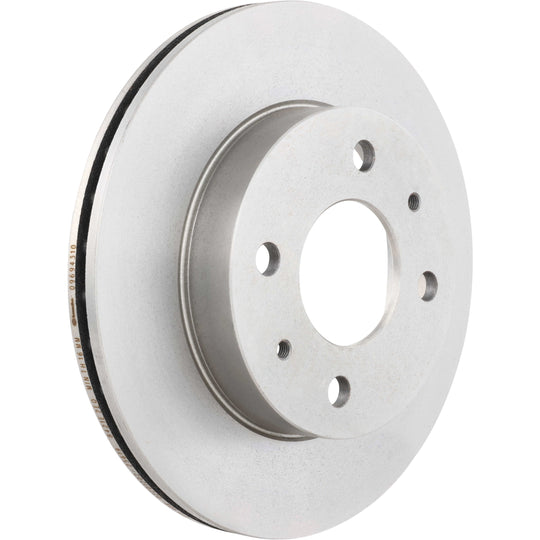 09.6943.10 Brembo Premium Vented Brake Rotor Brembo Brake Canada