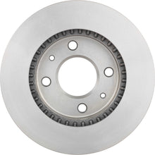 Charger l'image dans la galerie, 09.6943.10 Brembo Premium Vented Brake Rotor Brembo Brake Canada