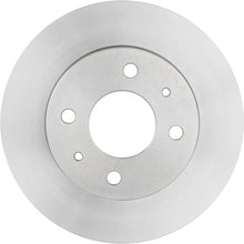 Charger l'image dans la galerie, 09.6943.10 Brembo Premium Vented Brake Rotor Brembo Brake Canada