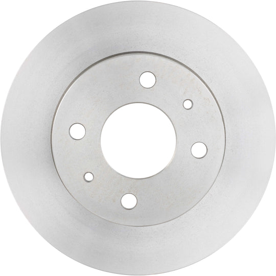09.6943.10 Brembo Premium Vented Brake Rotor Brembo Brake Canada