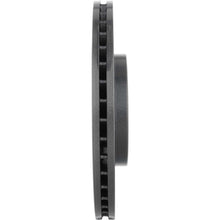 Load image into Gallery viewer, KT00802 Brembo Ceramic Brake Pad and UV Coated Vented  Brake Disc Kit Brembo Brake Canada