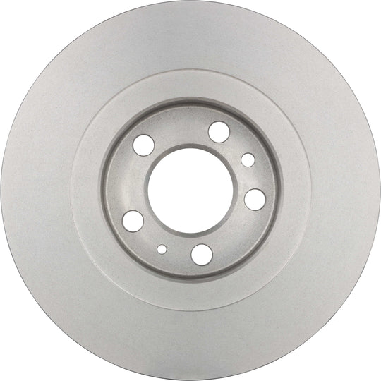 09.7012.11 Brembo Premium Coated Vented Brake Rotor Brembo Brake Canada