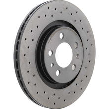 Load image into Gallery viewer, KTX0027 Brembo Disc Brake Kit Brembo Brake Canada