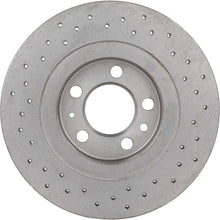 Load image into Gallery viewer, KTX0027 Brembo Disc Brake Kit Brembo Brake Canada