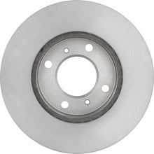 Load image into Gallery viewer, 09.7056.11 Brembo Premium Coated Vented Brake Rotor Brembo Brake Canada