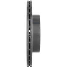 Load image into Gallery viewer, 09.7056.11 Brembo Premium Coated Vented Brake Rotor Brembo Brake Canada