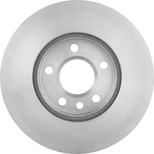 Load image into Gallery viewer, 09.7131.11 Brembo Premium Coated Vented Brake Rotor Brembo Brake Canada