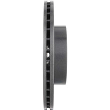 Load image into Gallery viewer, 09.7131.11 Brembo Premium Coated Vented Brake Rotor Brembo Brake Canada