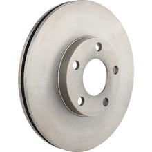 Charger l'image dans la galerie, 09.7195.10 Brembo Premium Vented Brake Rotor Brembo Brake Canada