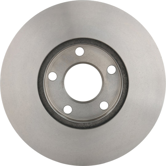 09.7195.10 Brembo Premium Vented Brake Rotor Brembo Brake Canada