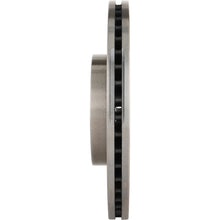 Charger l'image dans la galerie, 09.7195.10 Brembo Premium Vented Brake Rotor Brembo Brake Canada