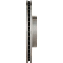 Charger l'image dans la galerie, 09.7195.10 Brembo Premium Vented Brake Rotor Brembo Brake Canada