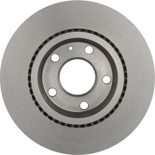 Load image into Gallery viewer, 09.7196.11 Brembo Premium Coated Vented Brake Rotor Brembo Brake Canada