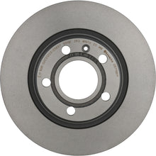 Load image into Gallery viewer, 09.7196.11 Brembo Premium Coated Vented Brake Rotor Brembo Brake Canada